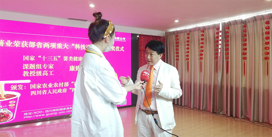 图片8.png
