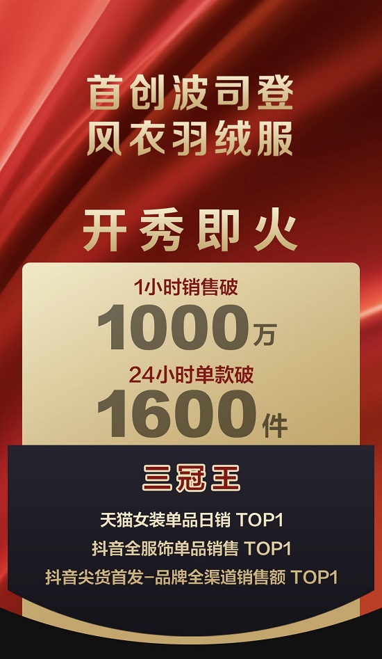 1635748726643536.jpg